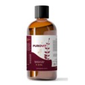 EkoToTu Purovit 100 ml