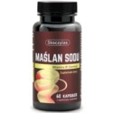 Skoczylas Maślan Sodu Witamina B1 60 k