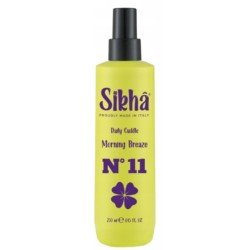 Sikha Mgiełka do włosów Morning Breeze Daily 250ml