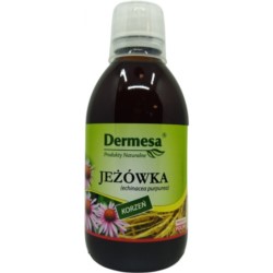 Dermesa Korzeń Jeżówka 250 ml