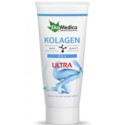 Ekamedica Żel Kolagen 200Ml Na Stawy Kości Ścięgna