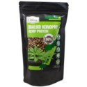 Olvita Białko Konopne W Proszku 250G