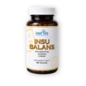 Invent Farm Insu Balans  60 K