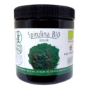 Pięć Przemian Spirulina Bio proszek 100 g