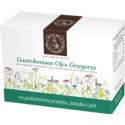 Bonimed Gastrobonisan Ojca Grzegorza 25 X 4 G