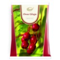 Kawon Głóg Owoc 50g
