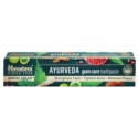 Himalaya Pasta Do Zębów Gum Care 150 g