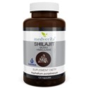 Medverita Shilajit 120 kapsułek mumio