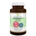 Medverita Shatavari 60 k