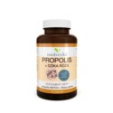 Medverita Propolis Dzika Róża 120 kap
