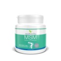 Medverita Msm Siarka Organiczna 400 g proszek
