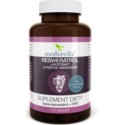 Medverita Resweratrol OPC 120 K