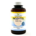 Medverita Inozytol 500 mg 120 K