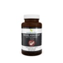 Medverita Węgiel Kokosowy aktywowany 60 k