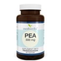 Medverita PEA 300 mg 120 k