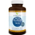 Medverita Beta Glukan 200 mg 120 k