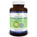 Medverita Palma Sabałowa 120 kap prostata
