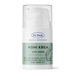 Dr Duda Noni Krem Anti-Aging 50 ml