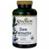 SWANSON SAW PALMETTO 540MG 250 KAP