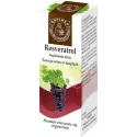 BONIMED RESVERATROL 20ML