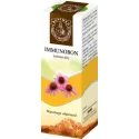 BONIMED SYROP IMMUNOBON 130ML