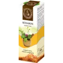 BONIMED SYROP SEDABON 130G
