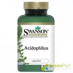 SWANSON RESWERATROL 100MG 30K