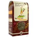 NW HERBATA ZIOŁOWA NA DETOX NR1 OCZYSZCZANIE 80G
