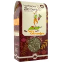 NW HERBATA ZIOŁOWA NA DETOX NR2 ODTRUWAJĄCA 80G