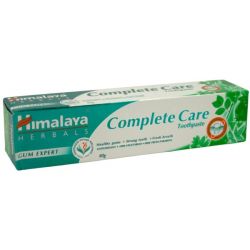 HIMALAYA PASTA DO ZĘBÓW COMPLITE CERE 80G