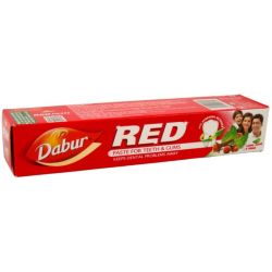 Dabur red pasta do zębów