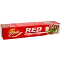 DABUR RED PASTA DO ZĘBÓW 200G