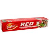 DABUR RED PASTA DO ZĘBÓW 200G