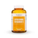 KENAY WITAMINA C DR MERCOLA LIPOSOMALN 180 KAP