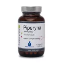 KENAY PIPERYNA 60 KAPSUŁEK