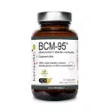 KENAY KURKUMA BCM-95 60 KAPSUŁEK