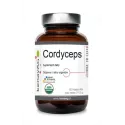KENAY CORDYCEPS 60 KAPS.