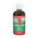 INVENT FARM CARDIO FARM 100ML