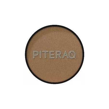 PITERAQ ROZŚWIETLACZ GLOWWORM 15E 9G