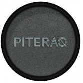 PITERAQ CIEŃ DO POWIEK PRISMATIC SPRING 86N 2,5G