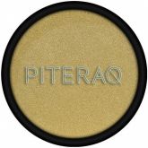 PITERAQ CIEŃ DO POWIEK PRISMATIC SPRING 7S 2,5G