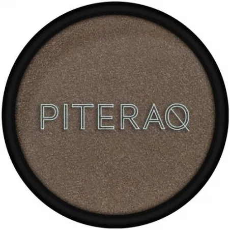 PITERAQ CIEŃ DO POWIEK PRISMATIC SPRING 70S 2,5G