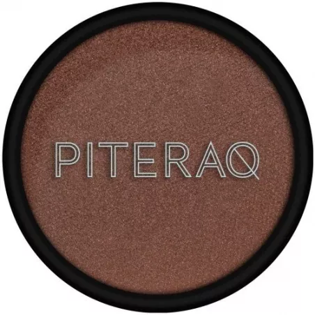 PITERAQ CIEŃ DO POWIEK PRISMATIC SPRING 59S 2,5G
