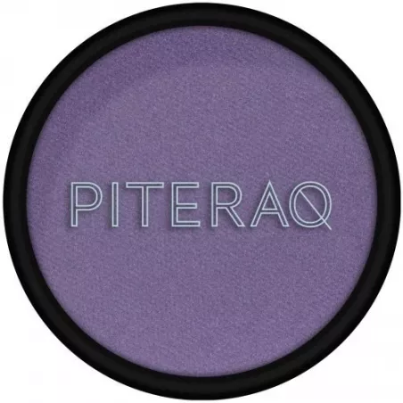 PITERAQ CIEŃ DO POWIEK PRISMATIC SPRING 64S 2,5G