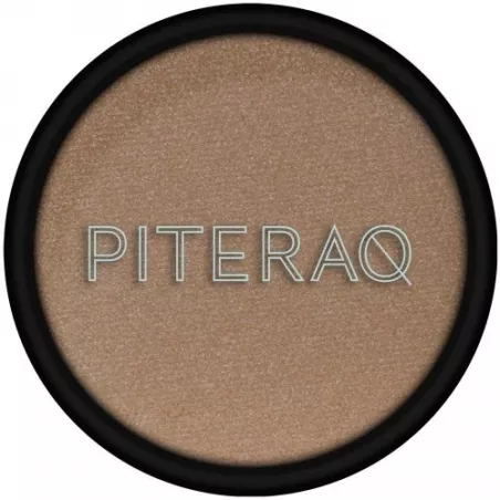 PITERAQ CIEŃ DO POWIEK PRISMATIC SPRING 12S 2,5G