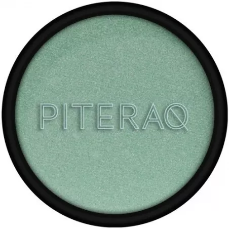 PITERAQ CIEŃ DO POWIEK PRISMATIC SPRING 15N 2,5G