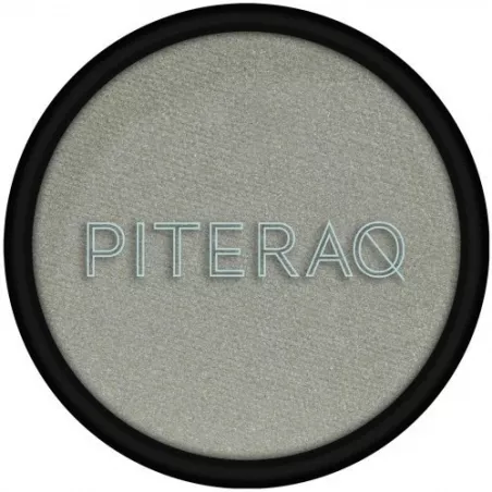 PITERAQ CIEŃ DO POWIEK PRISMATIC SPRING 19N 2,5G