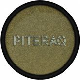PITERAQ CIEŃ DO POWIEK PRIMATIC SPRING 53S 2,5G