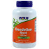 NOW FOODS DANDELION ROOT 500MG,100K