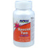 NOW FOODS SPECIAL TWO MULTIPLE VITAMIN 120 K